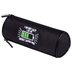 Пенал-тубус 3-отд. 